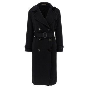 Tagliatore Bonny Coat - NWT